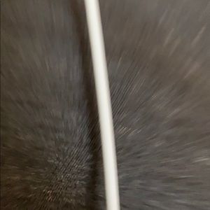 Meet your Posher, Juan